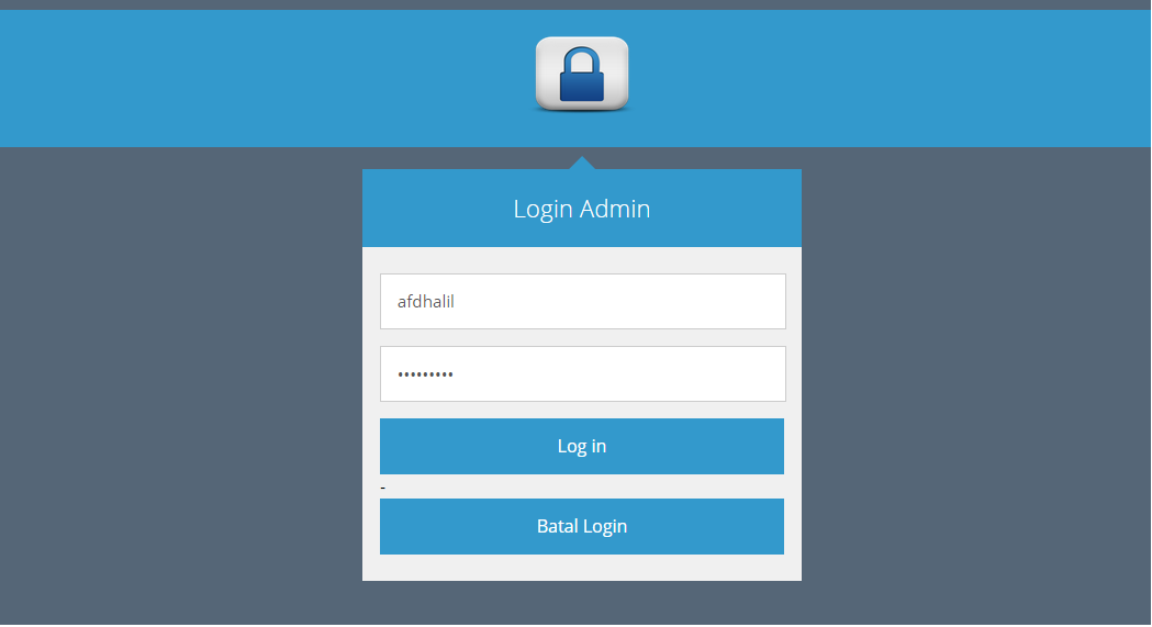 Login PGRI Mamuju Tengah - Persatuan Guru Republik Indonesia Cabang Mamuju Tengah